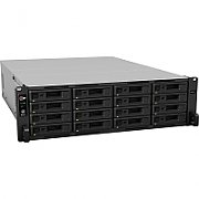 RackStation RS4021xs+