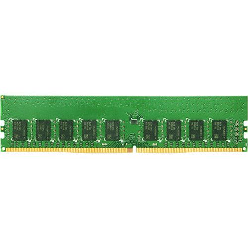 RAM DDR4 8GB /PC2666/ECC/UB/Synology_1