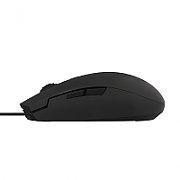 GIGABYTE GM-AORUS M2 Gaming Mouse 6200 DPI RGB