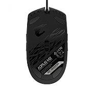 GIGABYTE GM-AORUS M2 Gaming Mouse 6200 DPI RGB