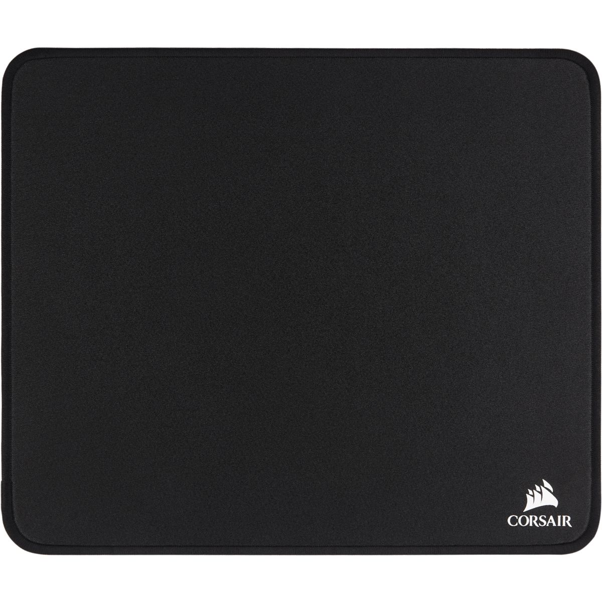 CORSAIR CH-9413520-WW Corsair MM350 Champion Series Cloth Mouse Pad - Medium (320mm x 270mm x 5mm)