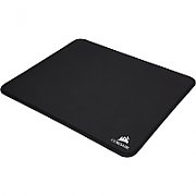 CORSAIR CH-9413520-WW Corsair MM350 Champion Series Cloth Mouse Pad - Medium (320mm x 270mm x 5mm)