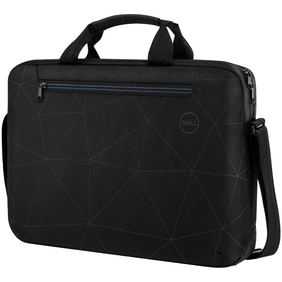 Dell Essential Briefcase 15 – ES1520C_1