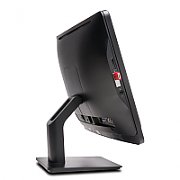 CONECTOR securitate KENSINGTON pt. portul USB, previne transferul de date neautorizat prin porturi USB,  K67913WW 