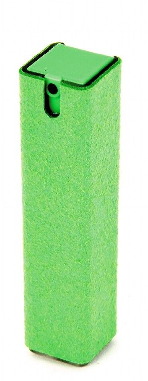 SPRAY curatare cu SILICON, LOGILINK, 400 ml, incolor, pentru balamale usa / fereastra, rezistent la apa,  RP0015 