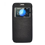 Husa telefon Magnetica Spacer pentru Samsung J7 2017,  SPT-M-SA.J72017 