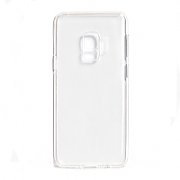 Husa telefon SuperTransparenta Spacer pentru Samsung S9,  SPT-STS-SA.S9 