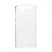 Husa telefon UltraSubtire Spacer pentru Huawei P10,  SPT-UT-HW.P10 