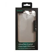 Husa telefon UltraSubtire Spacer pentru Huawei P10,  SPT-UT-HW.P10 