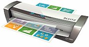 Laminator Leitz iLAM A3 Office Pro  75180084  (include TV 8.00 lei)