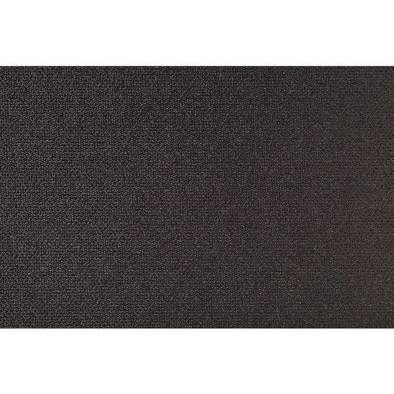 MousePAD GEMBIRD, cauciuc si material textil, 220 x 180 x 3 mm, negru albastru, 