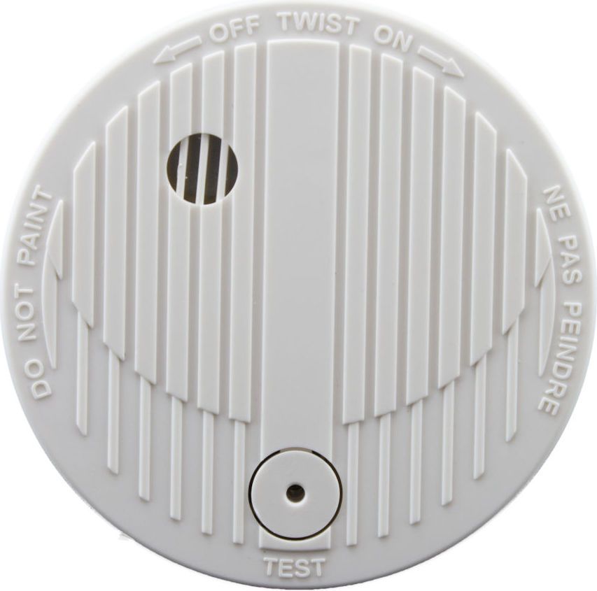 DETECTOR de usa/fereastra wireless SMANOS, 2 bucati, lucreaza impreuna cu unitatea centrala K1 sau K2, \ DS-20*2\  (include TV 0.75 lei)