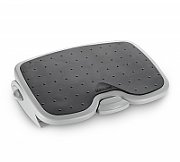 SUPORT ERGONOMIC KENSINGTON SmartFit, Suport pt. picioare,  ACCO56146 