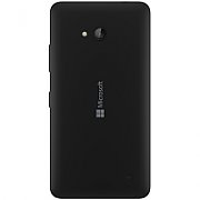 Toner WB Black, CF217-WB, compatibil cu HP LaserJet Pro M102|LaserJet Pro M130, 1.6K, incl.TV 0.8 RON,  CF217-WB 