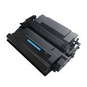 Cartus toner Camelleon CF287X-WB ,Negru ,18000 pagini (compatibil cu HP CF287X-WB) 