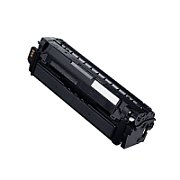 Cartus toner WB MLT-D116L-WB ,Negru ,3000 pagini (compatibil cu Samsung MLT-D116L-WB) 