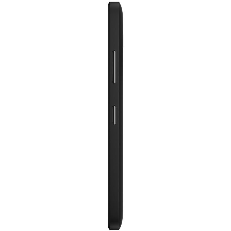 Toner WB Black, NEW-D111S-WB, compatibil cu Samsung SL-M2020|2022|2070, 1K, incl.TV 0.8 RON, 