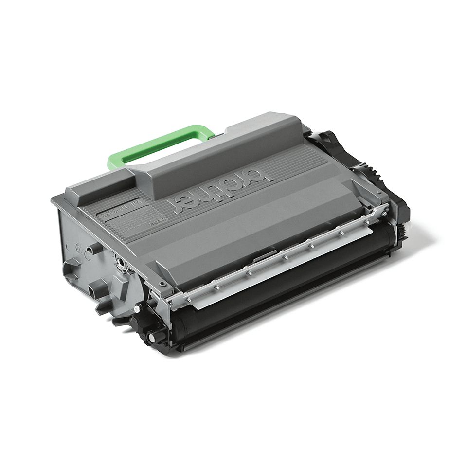 Cartus toner Camelleon TN3480-WB ,Negru ,8000 Pagini (compatibil cu Brother hl-l6400) 