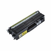 Cartus toner Camelleon TN423M-CP ,Magenta ,4000 pagini (compatibil cu Brother TN423M-CP) 