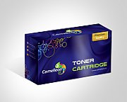 Cartus toner Camelleon CB435/436/285/278A-CP ,Negru ,2000 pagini (compatibil cu HP CB435/436/285/278A-CP) 