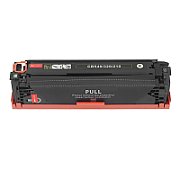Cartus toner Camelleon CB540A/CE320A/CF210A-CP ,Negru ,2200 pagini (compatibil cu HP CB540A/CE320A/CF210A-CP) 