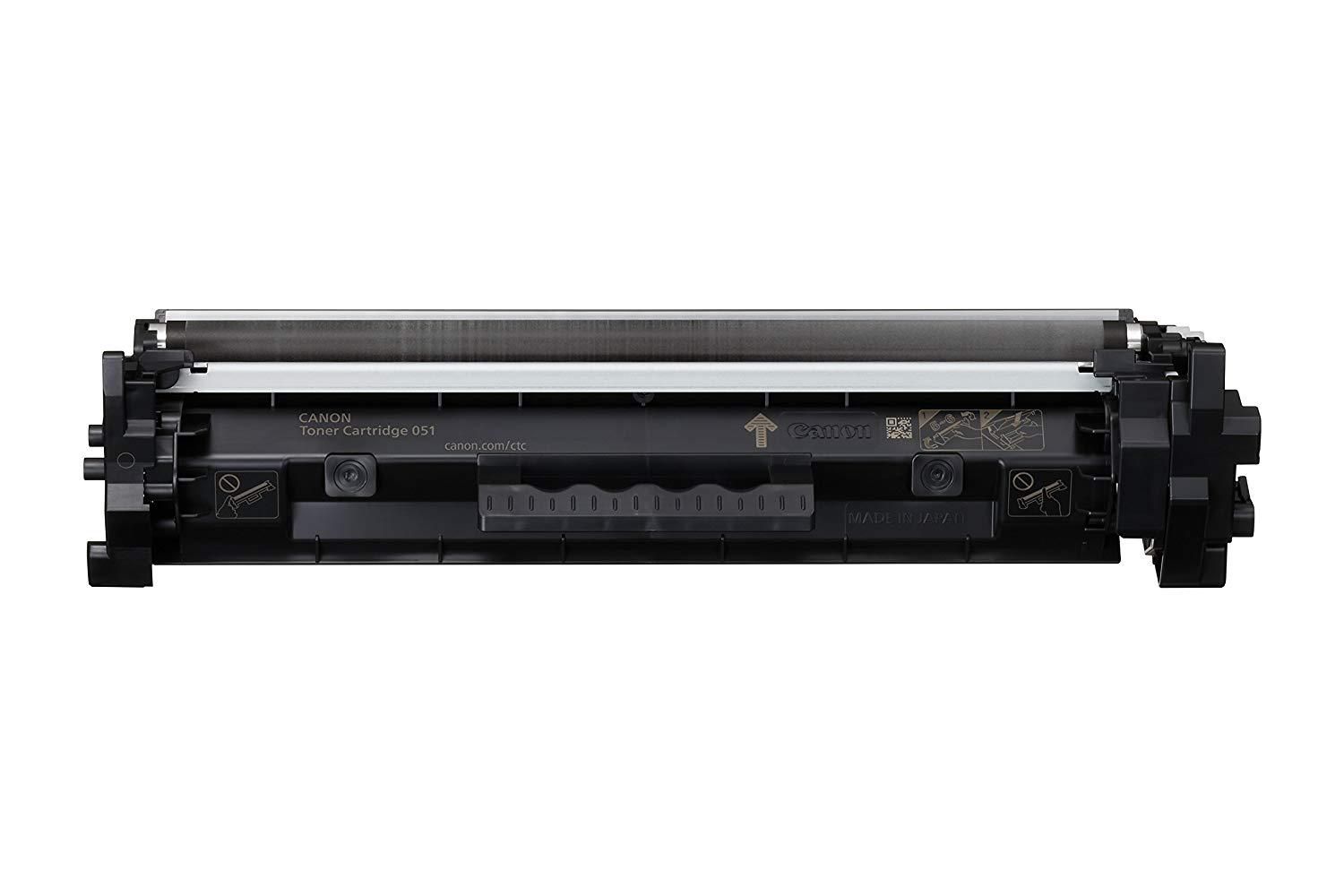 Toner CAMELLEON Black, CE285A/CRG725-CP, compatibil cu HP LJ P1102|M1132|M1212|Pro M1217|P1005|P1006|P1505|M1120|M1522|LBP-6000|6020|6030|MF-3010, 1.6K, incl.TV 0.8 RON, 