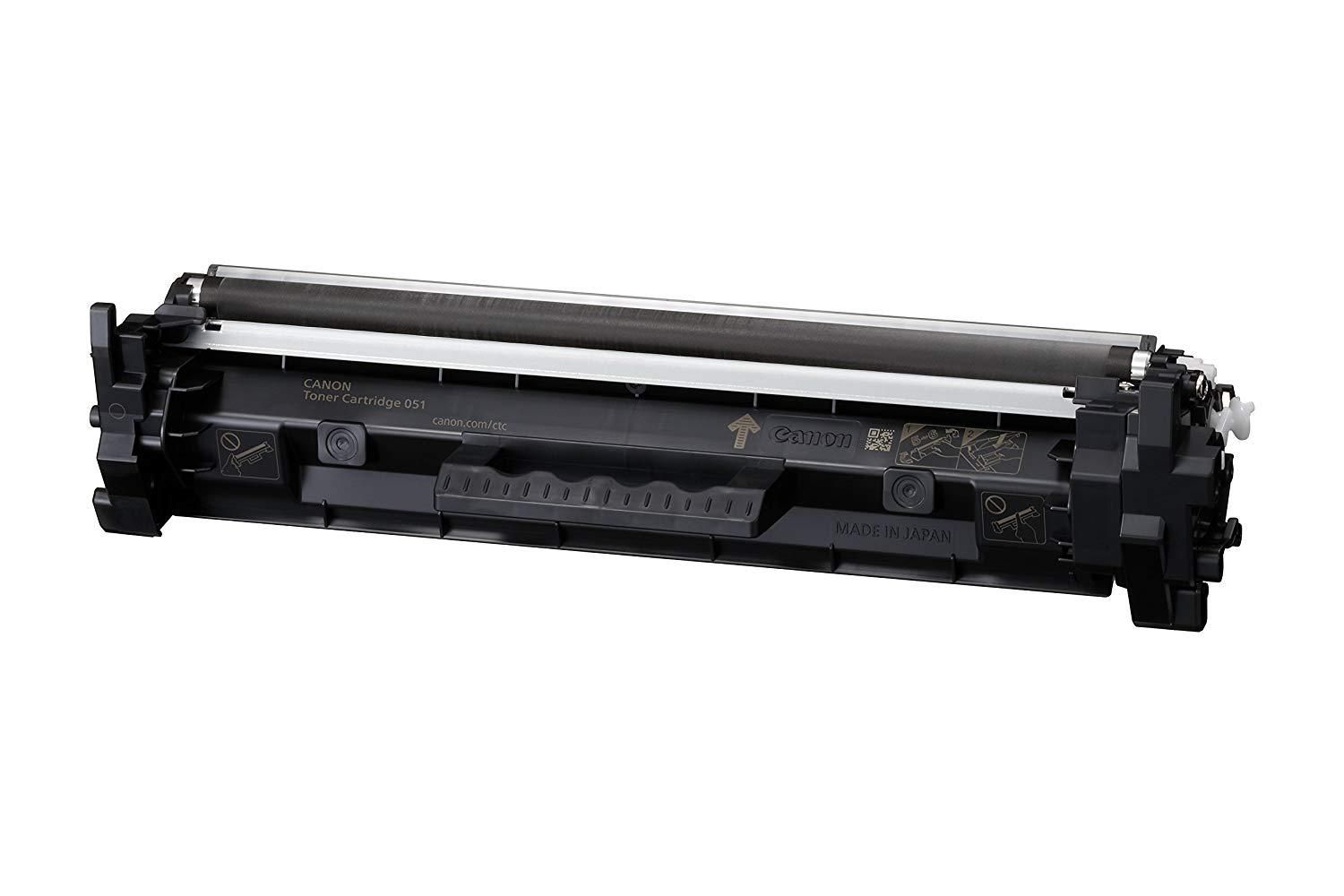 Toner CAMELLEON Black, CF279A-CP, compatibil cu HP M12|M26, 1.6K, incl.TV 0.8 RON, 