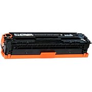 Cartus toner Camelleon CF410X-CP ,Negru ,6500 pagini (compatibil cu HP CF410X-CP) 
