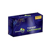 Cartus toner Camelleon CE312/CF352/729Y-CP ,Galben ,1000 pagini (compatibil cu HP cp1025|m175|m275|m176|m177|lbp-7010|7019) 
