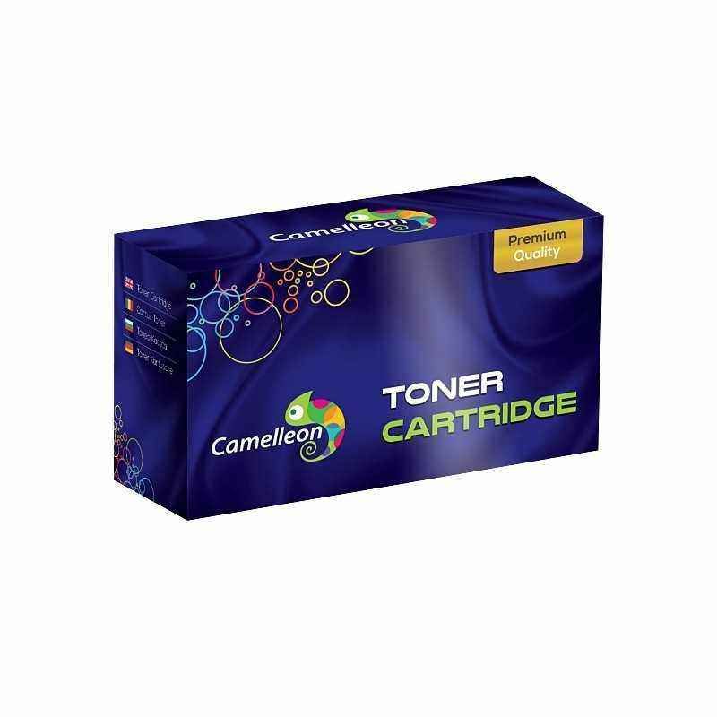 Cartus toner Camelleon MLT-D1042-CP ,Negru ,1500 Pagini (compatibil cu Samsung MLT-D1042-CP) 