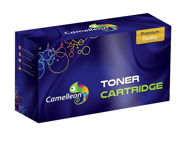 Toner CAMELLEON Black, MLT-D111L-CP, compatibil cu Samsung XPRESS M2020|M2022|M2026|M2070, 1.8K, incl.TV 0.8 RON, 