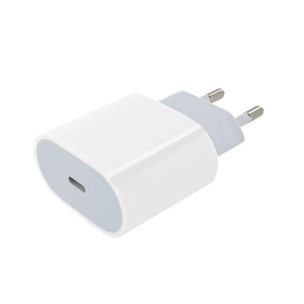 Apple 20W USB-C Power Adapter_2