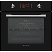 CUPTOR INCORPORABIL HEINNER HBO-V6510GCDRC-GBK