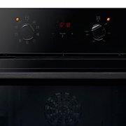 CUPTOR INCORPORABIL HEINNER HBO-V659GCDRC-GBK