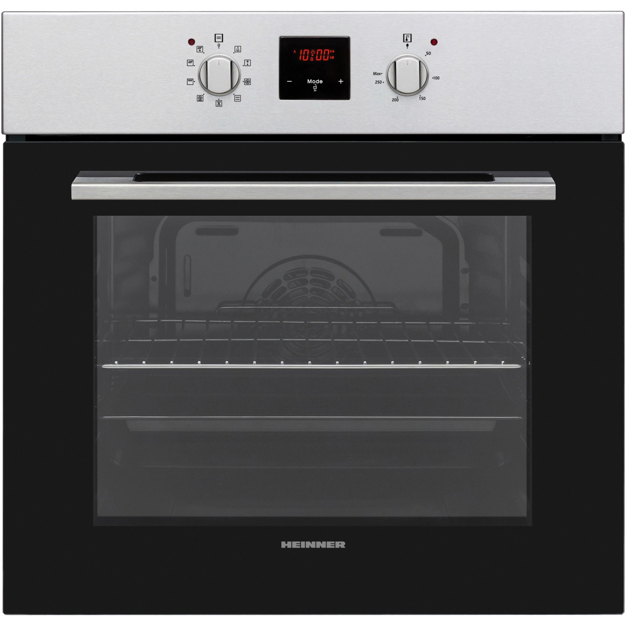 CUPTOR INCORPORABIL HEINNER HBO-V659GCD-IX