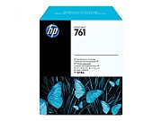 HP HP 761 original maintenance cartridge 1-pack