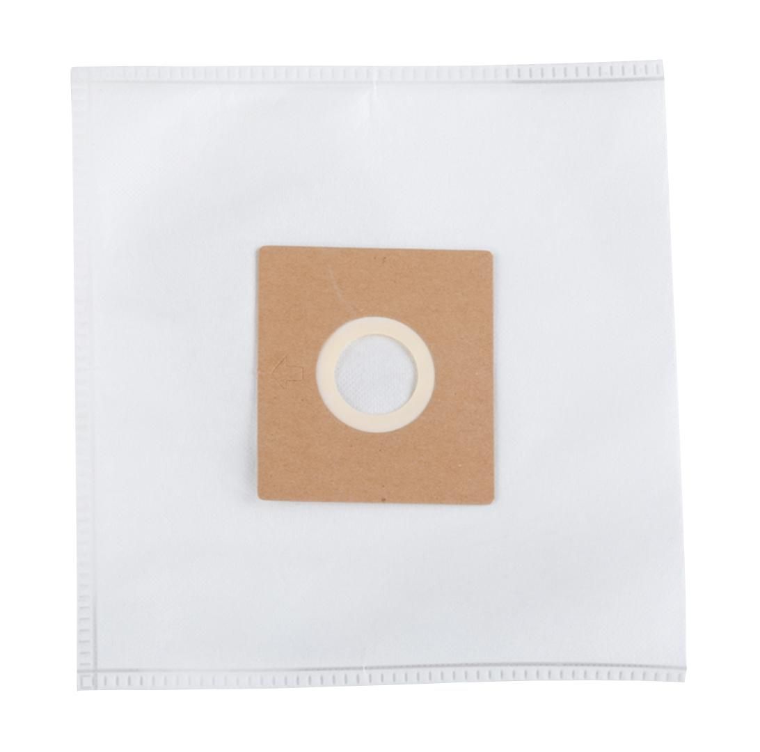 SAC TEXTIL HEINNER BAG-M700WH