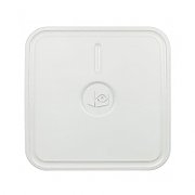 Centrala de alarma wireless pentru exterior ( IP65) Videofied XTO-IP210, operare pe baterii, frecventa de operare: 868MHz, comunicator GPRS 2G/3G + IP, antena pentru GPRS integrata, RF comunicare bidirectionala, 4 partitii, conectare pana la 25 de zone (dispozitive), 3 x intrari programabile, 2 x