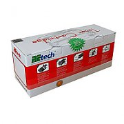 Cartus toner HP CE263A ,Magenta ,11000 pagini ,Original (648A) 