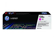 Cartus toner HP CE323A ,Magenta ,1500 Pagini ,Original (128A) 