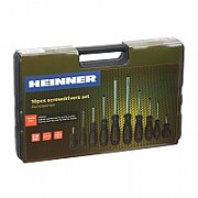 HR SET 10 SURUBELNITE CR-V