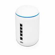Ubiquiti Ubiquiti Networks UniFi Dream Machine 1733 Mbit/s White