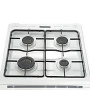 ARAGAZ HEINNER HFSC-V50WH