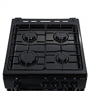 Aragaz Heinner HFSC-V50BK