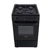 Aragaz Heinner HFSC-V50BK