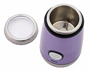 RASNITA ELECTRICA HEINNER HCG-150MOV