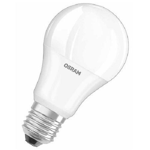 Bec Led Osram, E27, LED VALUE Classic A, 10W (75W) 230V, lumina rece (6500K), 1080 lumeni, durata de viata 15.000 ore, clasa energetica A+_1