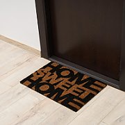 COVORAS INTRARE 40X60CM, SWEET, HEINNER CARE, VANORA HOME