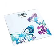 CANTAR DE BAIE HEINNER HBS-150BTF