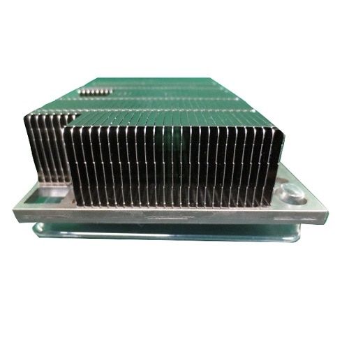 Radiator Procesor Server Dell 412-AAMS-05, 150W, EMEA_1
